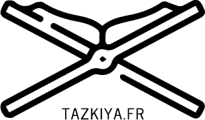 Tazkiya : Purifions nos Coeurs et Améliorons-nous !