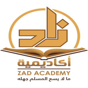 Zad Academy