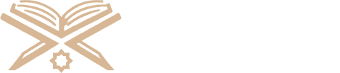 Logo Tazkiya.fr